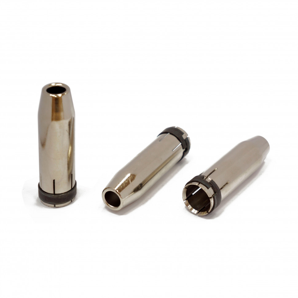 Сопло MIG Ø12 (36KD)
