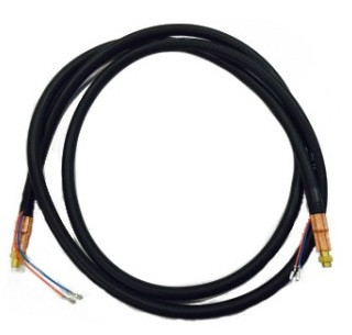 Сварочный рукав FUBAG F0304.0014 5 м.