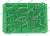 Плата DG3_TD для NU45D/NU150D