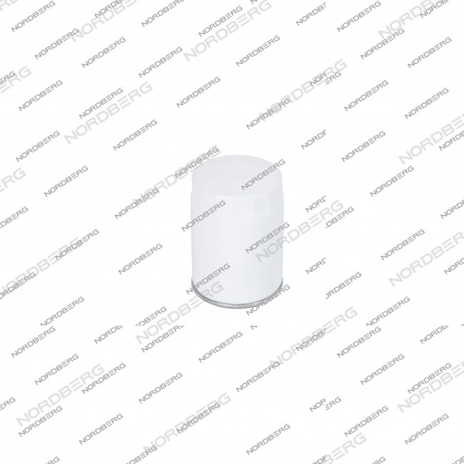 Фильтр маслянный для CMA35S и CMA30AG NORDBERG 01-00005507
