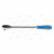 1/2" трещотка с флажковым переключением 4762-15G
