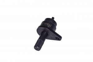Фиксатор распредвала VAG T10414 VR50536