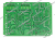 Плата DG2_TD для NU32D/NU100D