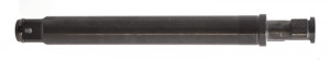 Ремкомплект для гайковерта NC-6220, ось удлиненная MIGHTY SEVEN NC-6210P07A