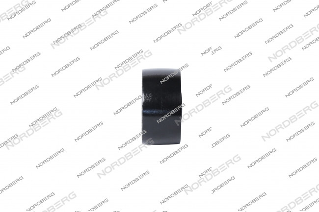 Колесо переднее для N32030
