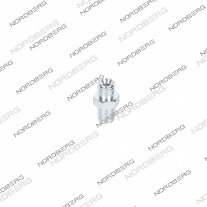 Фитинг гидростанции для N4122A-5T