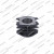 Цилиндр для NCE50/410V