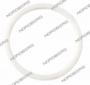 Прокладка (№14) NORDBERG 5500019