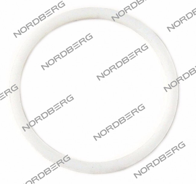 Прокладка (№14) NORDBERG 5500019