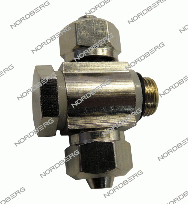 nordberg automotive запчасть шмс переходник ct-y-0100008 (6000010) цилиндра рабочего стола (металл) nordberg automotive запчасть шмс переходник ct-y-0100008 (6000010) цилиндра рабочего стола (металл)