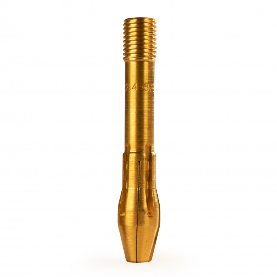 Цанга d.2.4 (TIG 450WC)