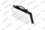 Щетка для влажной уборки для NV32, NV82 NORDBERG 01-00002491