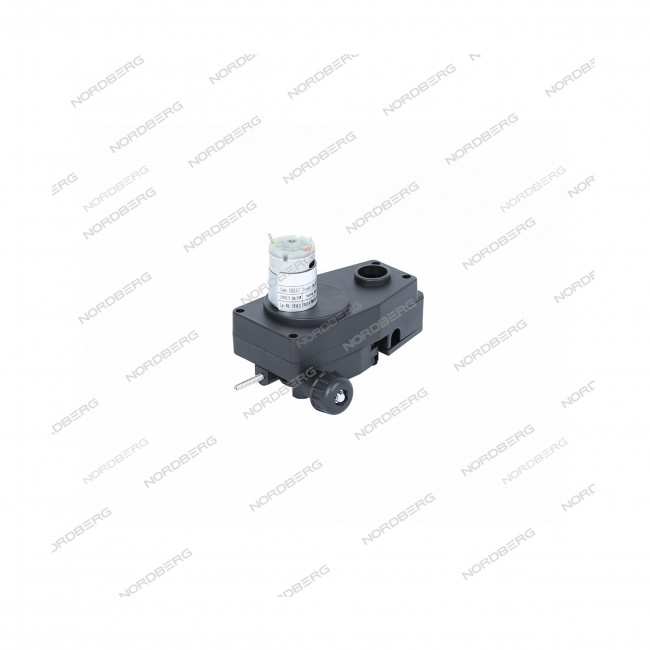Моторчик для подачи проволоки WMI181 NORDBERG WMOTOR_WMI181