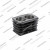 Цилиндр для NCE300/810