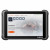 Диагностический сканер  THINKCAR THINKTOOL Expert 191