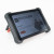 Диагностический сканер  THINKCAR THINKTOOL Expert 191