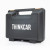Диагностический сканер  THINKCAR THINKTOOL Expert 191