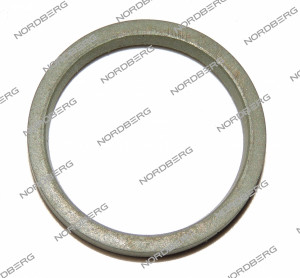 Прокладка  U NORDBERG 5500033