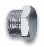 ASTUROMEC ЗАГЛУШКА A120/5 M3/4"