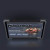 Диагностический сканер  THINKCAR THINKTOOL Expert 394
