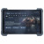 Диагностический сканер  THINKCAR THINKTOOL Expert 394