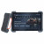 Диагностический сканер  THINKCAR THINKTOOL Expert 394