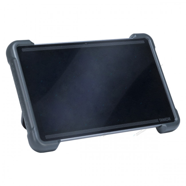 Диагностический сканер  THINKCAR THINKTOOL Expert 394