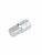 Адаптер 3/8″ / 1/2″ VR50934