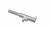 Фиксатор корпуса сцепления Vag T10303 Vertul VR50908