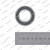Подшипник #6 для NCEO8/170