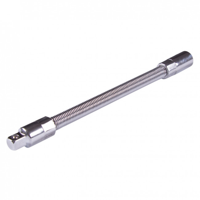 Удлинитель гибкий 1/4", 150 мм KING TONY 2312-06