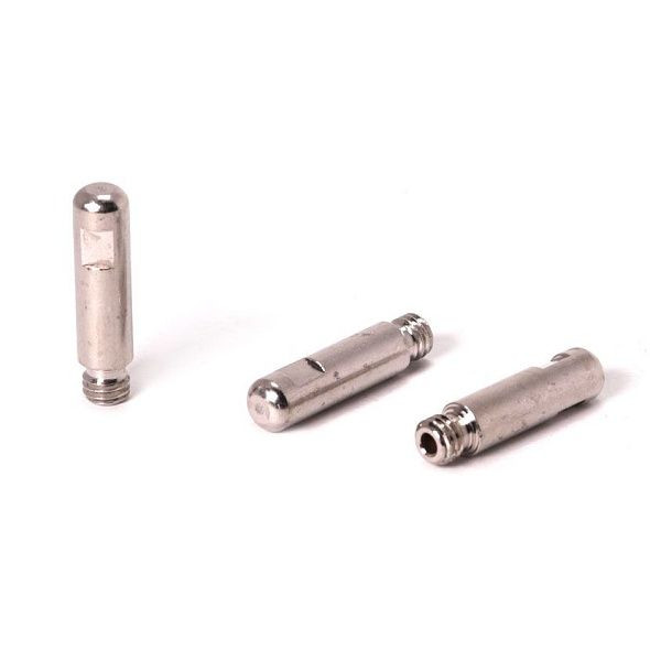 Катод SG-55 (GA60)