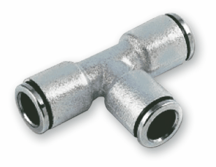 asturomec переходник b189/4 цанговый 8мм