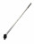 Вороток шарнирный 600 мм 1/2″ VR31600