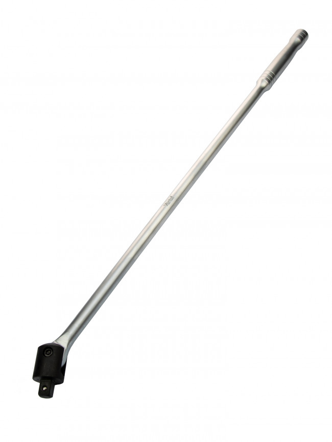 Вороток шарнирный 600 мм 1/2″ VR31600