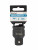 Адаптер ударный 3/4″ / 1″ VR50968