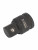 Адаптер ударный 3/4″ / 1″ VR50968