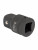 Адаптер ударный 3/4″ / 1″ VR50968
