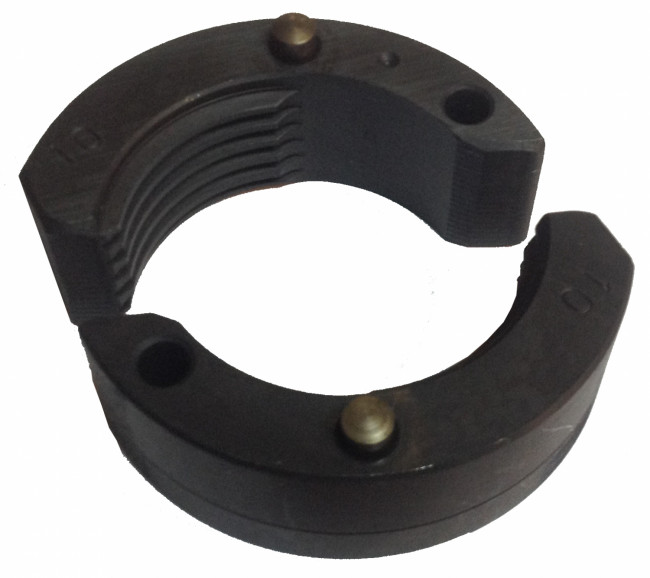 Сегмент резьбовой HAWEKA 140e363 302 Сегмент резьбовой HAWEKA 140e363 302